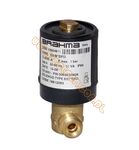 Brahma E8/B*DFD - elektrozawór