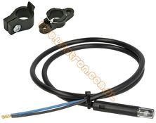 Siemens QRB 1A-A050B40A1