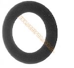 Cuenod C.208/430 H.G.B.