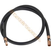 Riello RS 70 - kabel zapłonowy