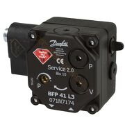 Danfoss BFP 41 L3 071N7174 - pompa paliwowa