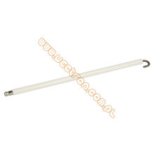 Elco EG3A-EG4A..RP - elektroda zapłonowa