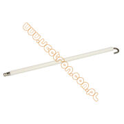 Elco EG3A-EG4A..RP - elektroda zapłonowa