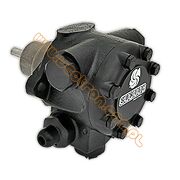 Suntec J7 PCC 1002 8P (J7 CCC 1002 4P)