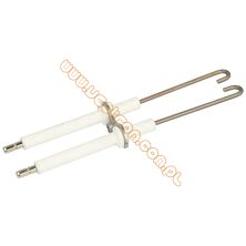 Sieger BE 17-34 kW typ 4 L34