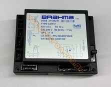 Brahma CM 11 F 37100211