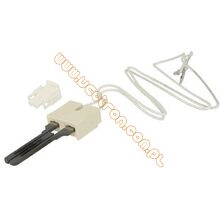 Elco ATMON 36/43/50 - elektroda żarowa