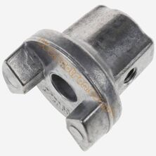 Weishaupt - sprzęgło Ø35x36x8