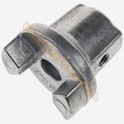 Weishaupt - sprzęgło Ø35x36x8