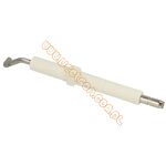 MAM RE 2.6/7 lewa - elektroda zapłonowa