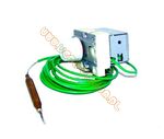 Termostat STB do regulcji R-33 4W