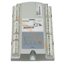 Siemens LME 73.000 A2