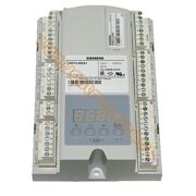 Siemens LME 73.000 A2