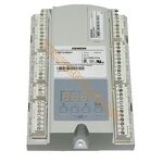 Siemens LME 73.000 A2