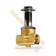 FantiniCosmi M23E20 - zawór 20mm G3/4"