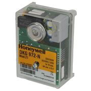 Honeywell DKG 972-N Mod.21