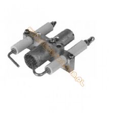 Siemens QSZ 1.070