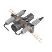 Siemens QSZ 1.070