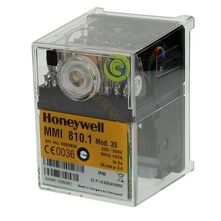 Honeywell MMI 810.1 Mod.35