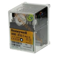 Honeywell MMI 810.1 Mod.35