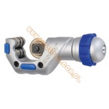 Obcinak do rur 3/16-1