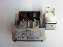 SIT - 837 Tandem 0837010