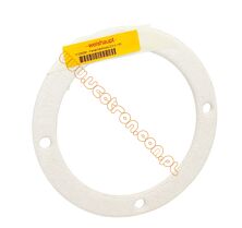 Weishaupt G3/1-E  - kołnierz izolacyjny