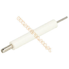 Elektroda zapłonowa Koerting VT2aII-G