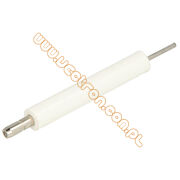 Elektroda zapłonowa Koerting VT2aII-G