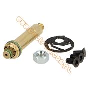 Suntec AL i AU Rev.2 - zawór