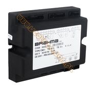 Brahma CM 31  30021785