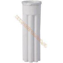 Wkład filtra Magnum 25-40 μm