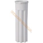 Wkład filtra Magnum 25-40 μm