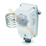 FantiniCosmi - termostat -15+40°SPIRA SS IP55