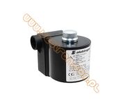 Elektrogaz 1930.1813 - cewka VMR 21/2" - 3" 230V