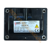 COFI  TRE 820PS 3 - transformator zapłonowy