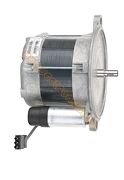 Silnik ECK05/A-2 Weishaupt WG-30C, WL-30C