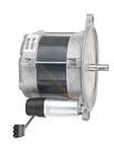 Silnik ECK05/A-2 Weishaupt WG-30C, WL-30C