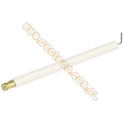 Electro-Oil 2011/2012/2030 - elektroda zapłonowa