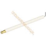 Electro-Oil 2011/2012/2030 - elektroda zapłonowa