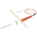 Fröling Rendagas Plus