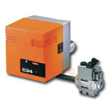 Cuenod C.34 B217/8 T2