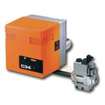 Cuenod C.34 B217/8 T2