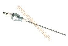 Elektroda jonizacyjna 2 EN 800 BSP 1/4