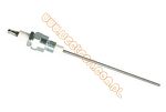 Elektroda jonizacyjna 2 EN 800 BSP 1/4" - 800mm