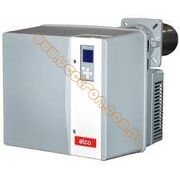 Elco VL 4.610 D KN - palnik olejowy 195-610 kW