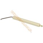 Weishaupt MS 7 Z, RL 7, RMS 30-50/1 - prawa