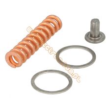 Suntec AE/AP/AN/AS - sprężyna regulacyjna