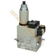 Dungs MB-ZRDLE 410 B01 S50