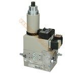 Dungs MB-ZRDLE 410 B01 S50